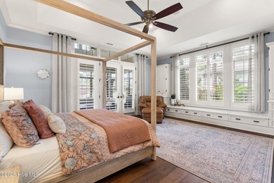Located in the prestigious Reserve section of St. James - photo 22