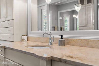 Located in the prestigious Reserve section of St. James - photo 23