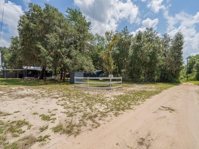 Under contract-accepting backup offers. Turn-Key Outdoor Retreat - photo 3