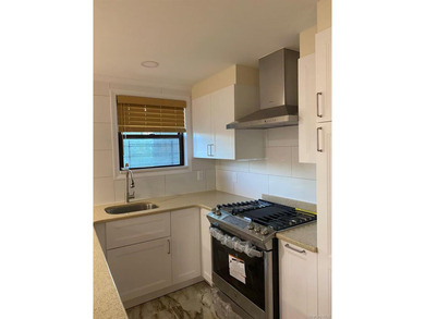 NO INTERVIEW - Garden-Style 1-Bedroom Co-op in South Flushing - photo 3