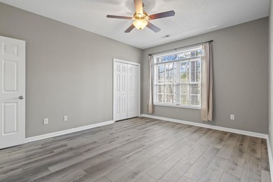 ~Charming Condo in the Established Community of Village at The - photo 24