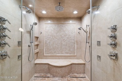 Located in the prestigious Reserve section of St. James - photo 24