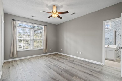 ~Charming Condo in the Established Community of Village at The - photo 25