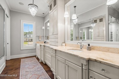 Located in the prestigious Reserve section of St. James - photo 25