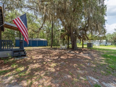 Under contract-accepting backup offers. Turn-Key Outdoor Retreat - photo 5