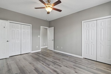 ~Charming Condo in the Established Community of Village at The - photo 26