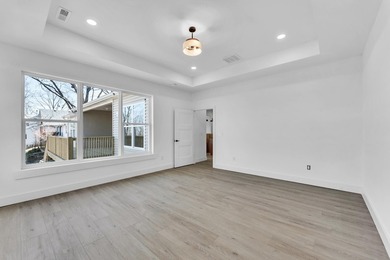 MODERN NEW CONSTRUCTION HOME WITH 3-CAR GARAGE! This stunning - photo 6