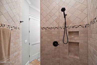 Located in the prestigious Reserve section of St. James - photo 26