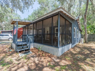 Under contract-accepting backup offers. Turn-Key Outdoor Retreat - photo 6