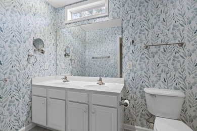 ~Charming Condo in the Established Community of Village at The - photo 27