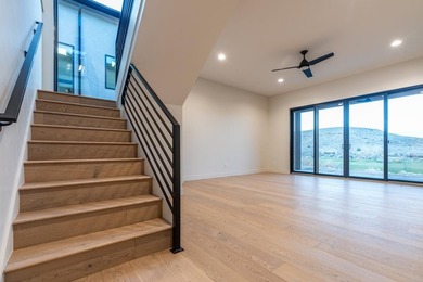 ** OPEN HOUSE 6/28 2-4pm*** Experience elevated living in one of - photo 27