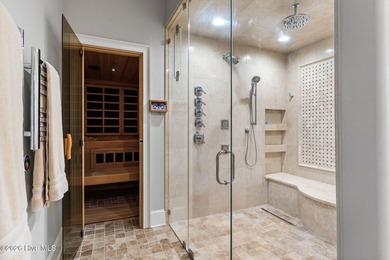 Located in the prestigious Reserve section of St. James - photo 27