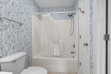 ~Charming Condo in the Established Community of Village at The - photo 28