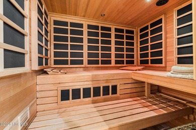 Located in the prestigious Reserve section of St. James - photo 28
