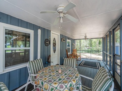 Under contract-accepting backup offers. Turn-Key Outdoor Retreat - photo 8