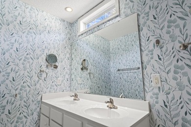 ~Charming Condo in the Established Community of Village at The - photo 29