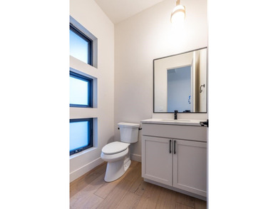 ** OPEN HOUSE 6/28 2-4pm*** Experience elevated living in one of - photo 29