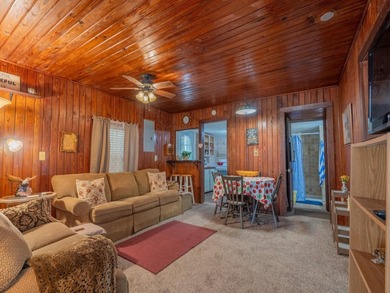 Under contract-accepting backup offers. Turn-Key Outdoor Retreat - photo 9