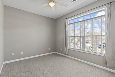 ~Charming Condo in the Established Community of Village at The - photo 30