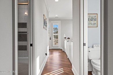Located in the prestigious Reserve section of St. James - photo 30