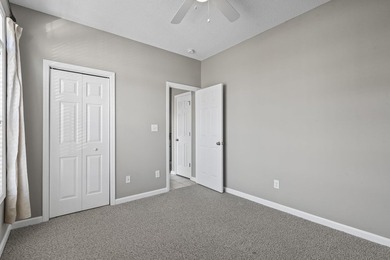 ~Charming Condo in the Established Community of Village at The - photo 31