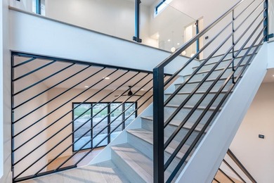 ** OPEN HOUSE 6/28 2-4pm*** Experience elevated living in one of - photo 31