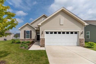 Cedar Lake - Lake County Home Sale Pending in Cedar Lake Indiana