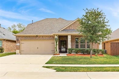 Lake Lewisville Home For Sale in Little Elm Texas