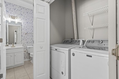 ~Charming Condo in the Established Community of Village at The - photo 32