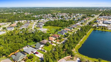 Beautiful Lynn Haven home, centrally located, with 3 bedrooms, 2 - photo 33