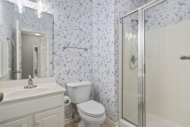 ~Charming Condo in the Established Community of Village at The - photo 33