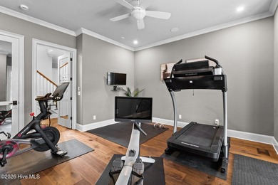 Located in the prestigious Reserve section of St. James - photo 33