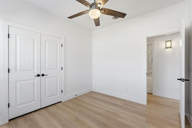 Step into a home that feels instantly welcoming-open, bright - photo 33