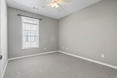 ~Charming Condo in the Established Community of Village at The - photo 34