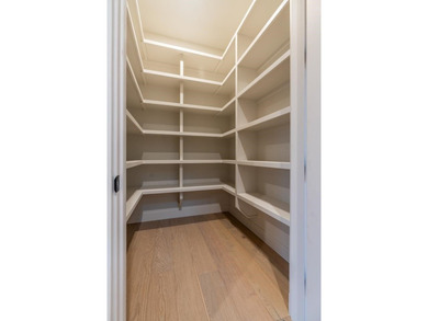 ** OPEN HOUSE 6/28 2-4pm*** Experience elevated living in one of - photo 34
