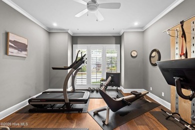 Located in the prestigious Reserve section of St. James - photo 34