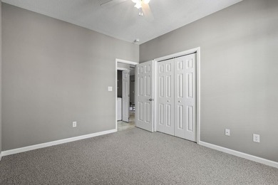 ~Charming Condo in the Established Community of Village at The - photo 35
