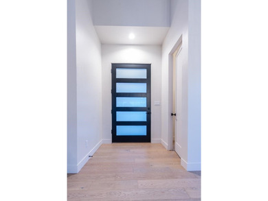 ** OPEN HOUSE 6/28 2-4pm*** Experience elevated living in one of - photo 35