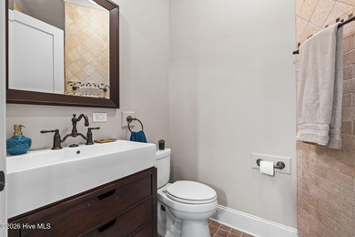 Located in the prestigious Reserve section of St. James - photo 35