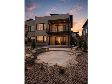 ** OPEN HOUSE 6/28 2-4pm*** Experience elevated living in one of - photo 36