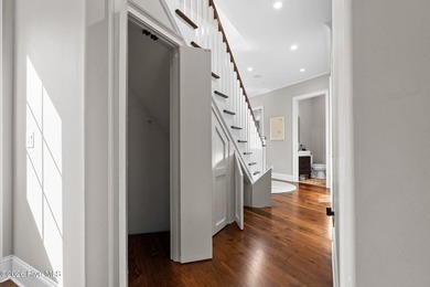 Located in the prestigious Reserve section of St. James - photo 36
