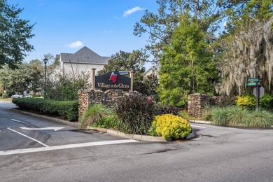 ~Charming Condo in the Established Community of Village at The - photo 38