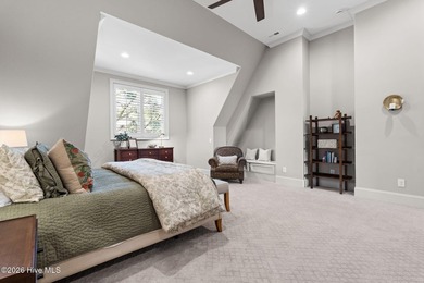 Located in the prestigious Reserve section of St. James - photo 39