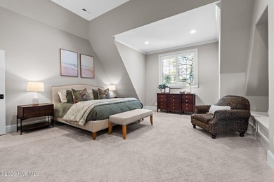 Located in the prestigious Reserve section of St. James - photo 40
