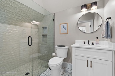 Located in the prestigious Reserve section of St. James - photo 41