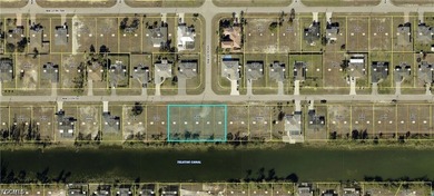 OVER HALF AN ACRE --- 5 LOT SITE!!! OVERSIZED Southern Exposure - photo 2