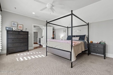 Located in the prestigious Reserve section of St. James - photo 42