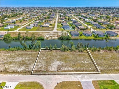 OVER HALF AN ACRE --- 5 LOT SITE!!! OVERSIZED Southern Exposure - photo 3