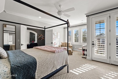 Located in the prestigious Reserve section of St. James - photo 43