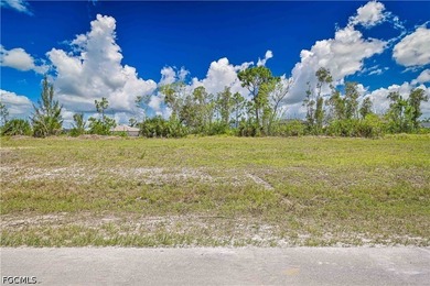 OVER HALF AN ACRE --- 5 LOT SITE!!! OVERSIZED Southern Exposure - photo 4